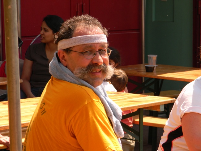 Tournoi Potasse 2010 (147)