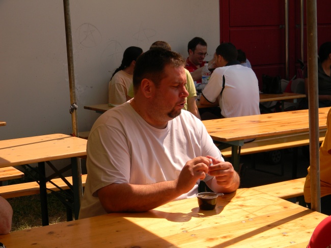 Tournoi Potasse 2010 (148)
