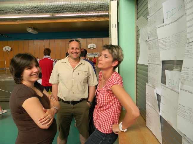 Tournoi Potasse 2010 (149)