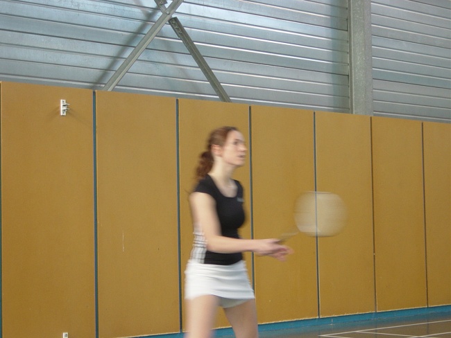 Tournoi Potasse 2010 (15)