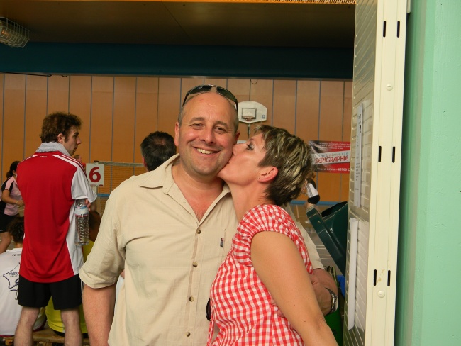 Tournoi Potasse 2010 (150)