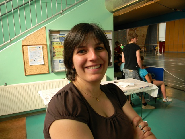 Tournoi Potasse 2010 (151)