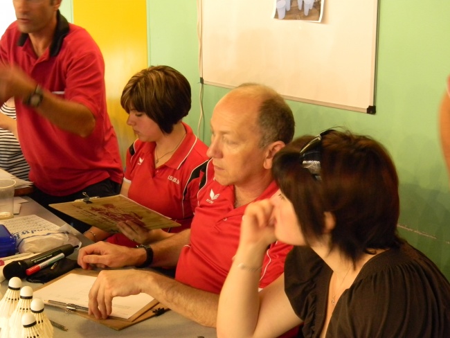 Tournoi Potasse 2010 (152)