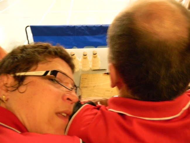 Tournoi Potasse 2010 (154)