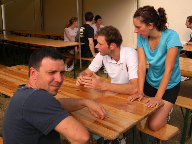 Tournoi Potasse 2010 (156)
