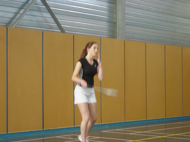 Tournoi Potasse 2010 (16)