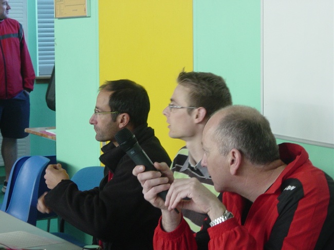 Tournoi Potasse 2010 (17)