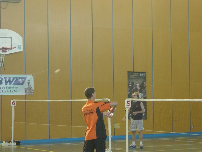 Tournoi Potasse 2010 (18)
