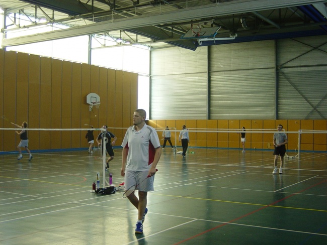 Tournoi Potasse 2010 (19)
