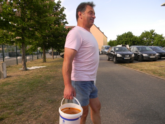 Tournoi Potasse 2010 (2)