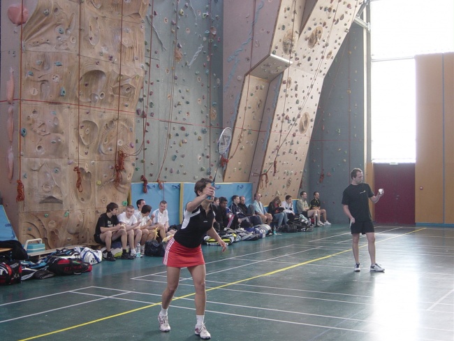 Tournoi Potasse 2010 (20)