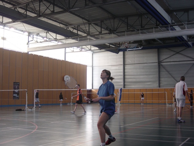 Tournoi Potasse 2010 (21)