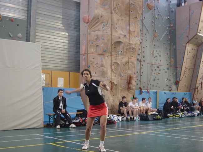 Tournoi Potasse 2010 (22)
