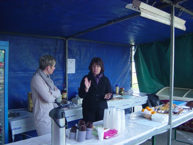 Tournoi Potasse 2010 (23)