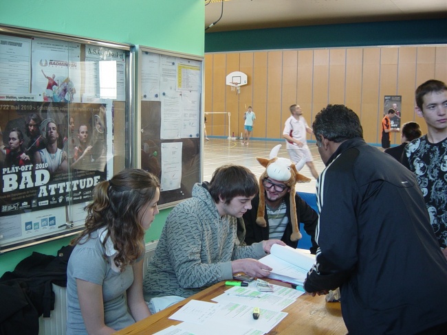 Tournoi Potasse 2010 (24)