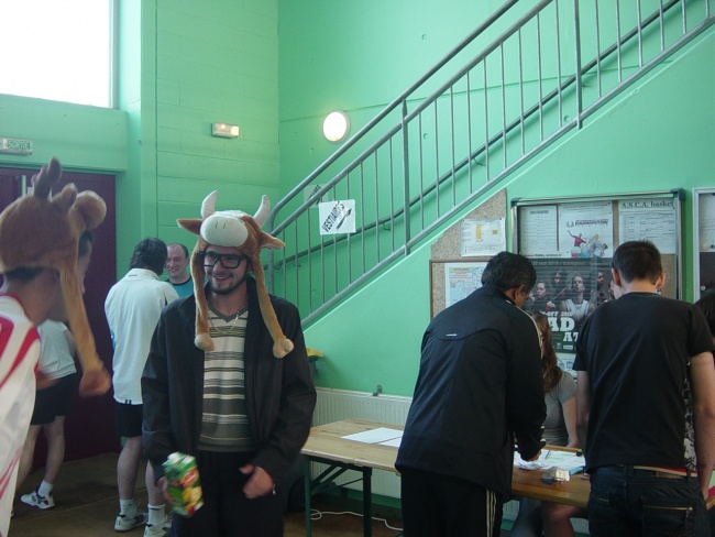 Tournoi Potasse 2010 (25)