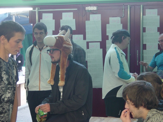 Tournoi Potasse 2010 (26)
