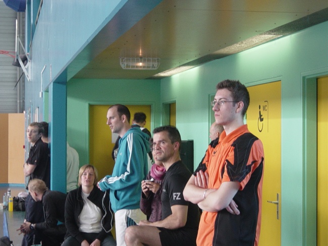 Tournoi Potasse 2010 (27)