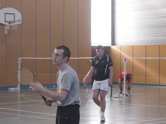 Tournoi Potasse 2010 (28)