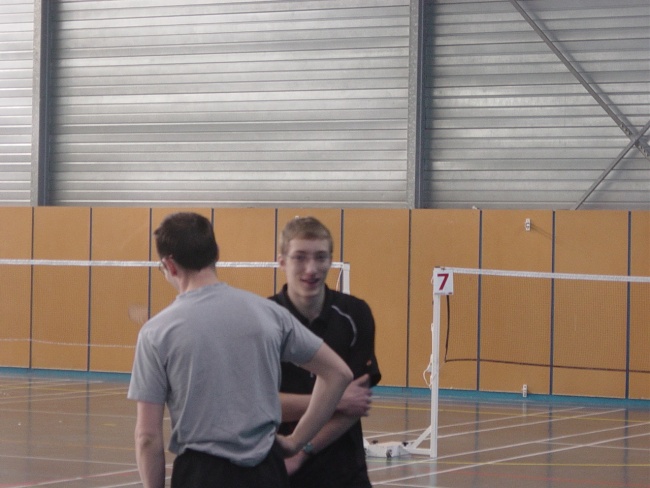 Tournoi Potasse 2010 (29)