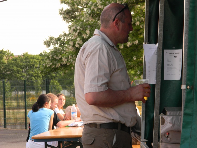 Tournoi Potasse 2010 (3)