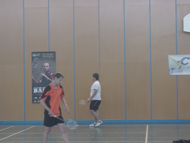 Tournoi Potasse 2010 (30)
