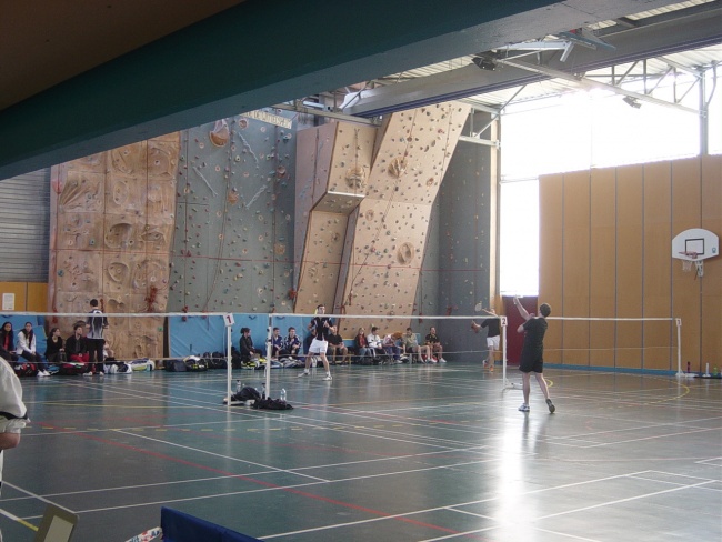 Tournoi Potasse 2010 (31)