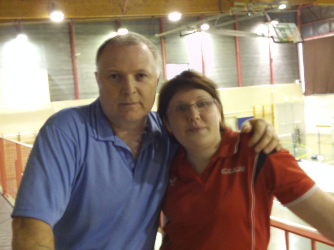 Tournoi Potasse 2010 (32)