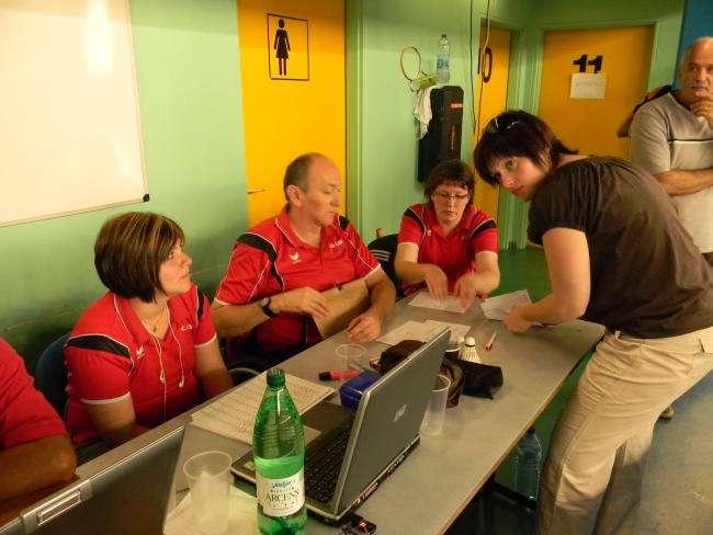 Tournoi Potasse 2010 (33)