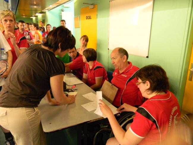 Tournoi Potasse 2010 (34)