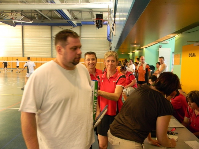 Tournoi Potasse 2010 (35)