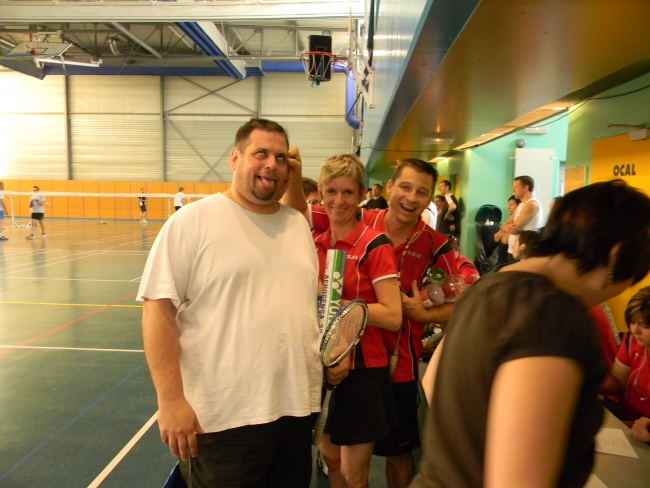 Tournoi Potasse 2010 (36)