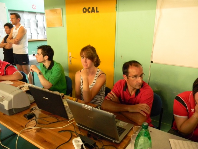 Tournoi Potasse 2010 (37)