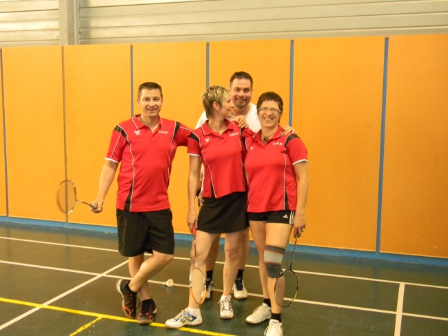 Tournoi Potasse 2010 (38)