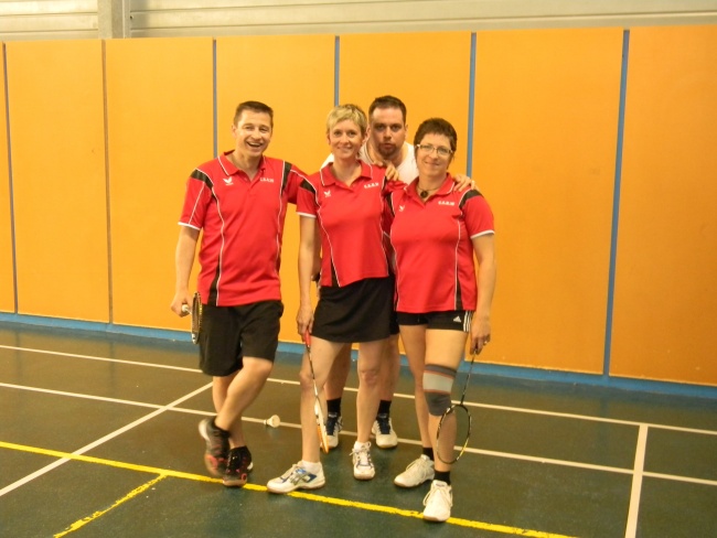Tournoi Potasse 2010 (39)