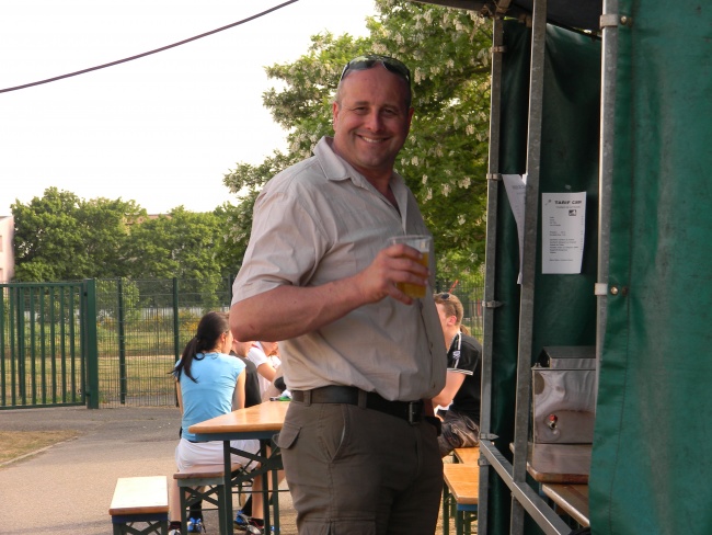 Tournoi Potasse 2010 (4)