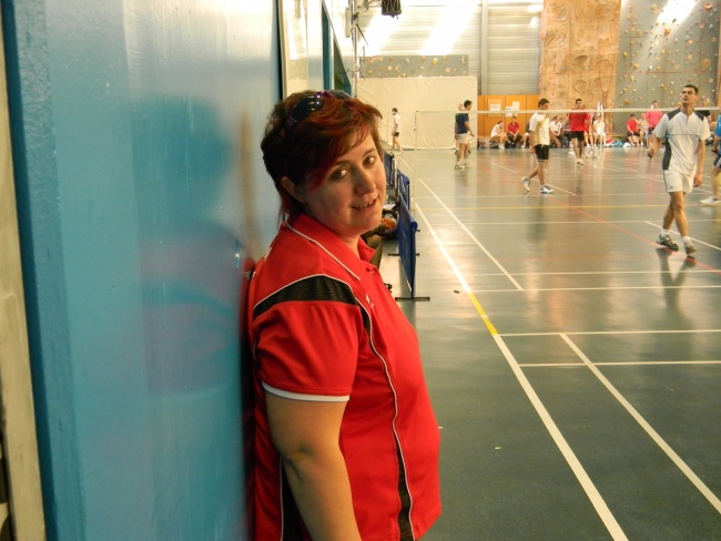 Tournoi Potasse 2010 (40)