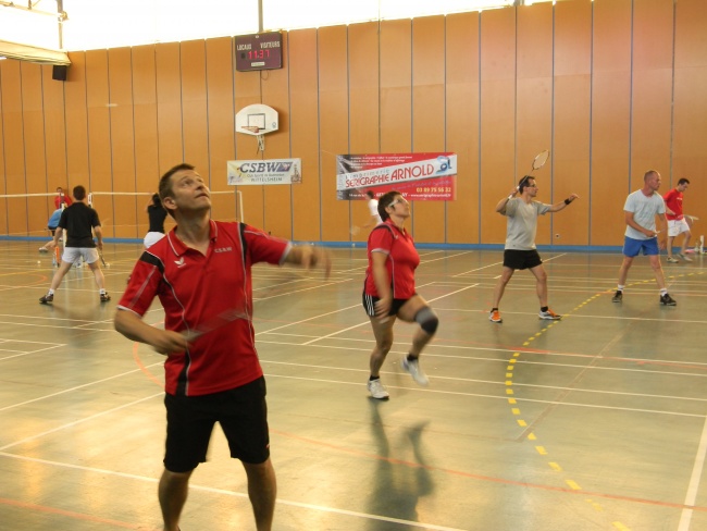 Tournoi Potasse 2010 (41)
