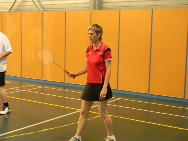 Tournoi Potasse 2010 (43)