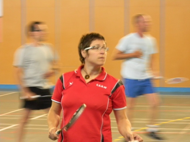 Tournoi Potasse 2010 (44)