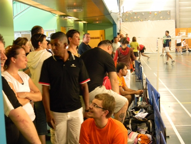 Tournoi Potasse 2010 (45)