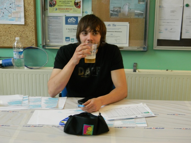 Tournoi Potasse 2010 (46)