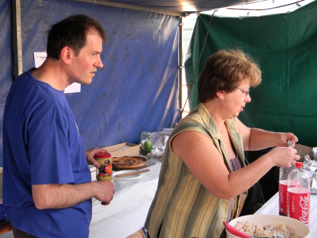 Tournoi Potasse 2010 (47)