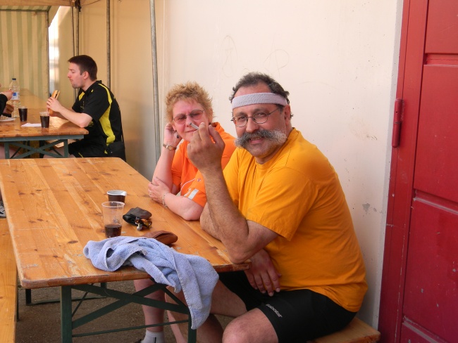 Tournoi Potasse 2010 (48)