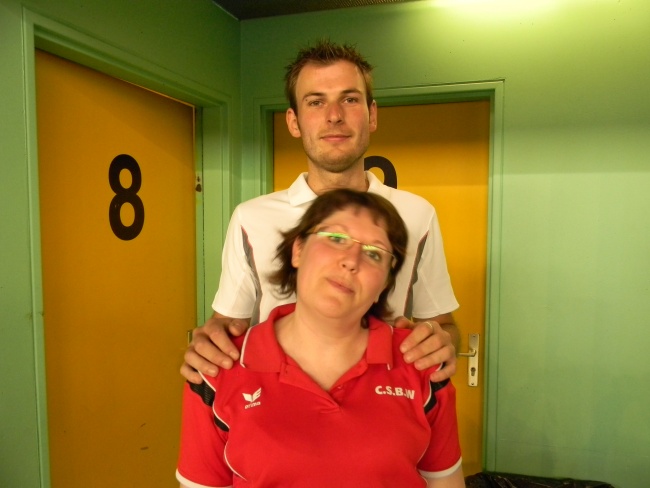 Tournoi Potasse 2010 (49)