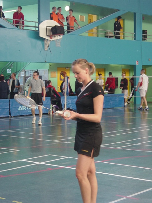 Tournoi Potasse 2010 (5)