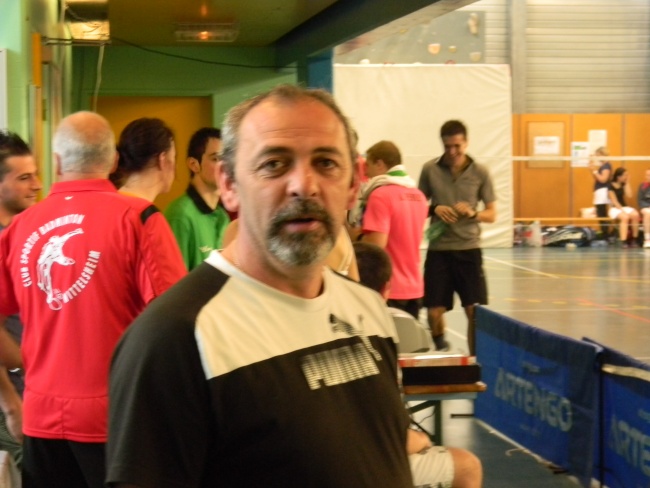 Tournoi Potasse 2010 (51)