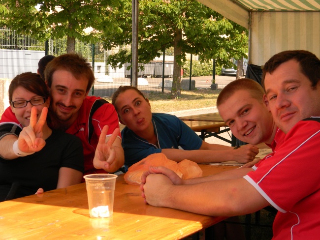 Tournoi Potasse 2010 (52)