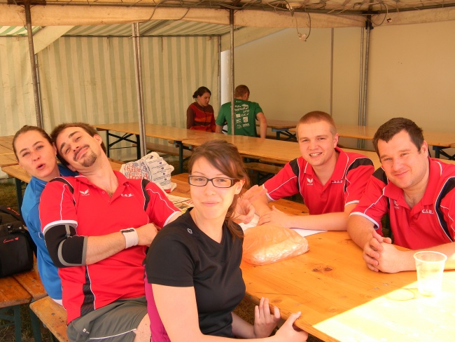 Tournoi Potasse 2010 (53)