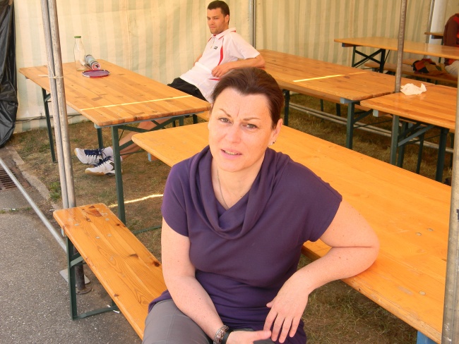 Tournoi Potasse 2010 (54)